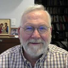 Honored to receive the President's Unsung Hero Faculty Award from MCC Penn  Valley. Thank you to all my colleagues.