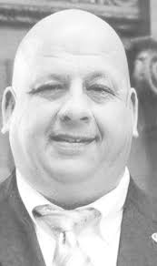 State championships, murders, storms highlight 2024