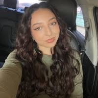 20+ "Connie Ochoa" profiles