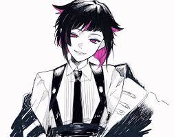 pin on anime wishing