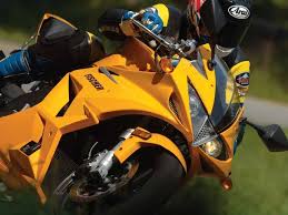 Jamesedition makes it easy to find fischer motorcycles you're looking for, we feature fischer for sale by dealerships around the world. Kita Kupas Fischer Mrx650 Yuk Iwanbanaran Com