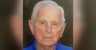 Douglas Ladner Obituary