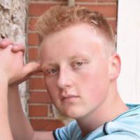 Austin Snyder Email & Phone Number