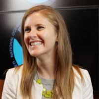 10+ "Kate Brogan" profiles