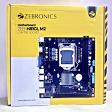 #ZEBRONICSZEB81GLM2MOTERBOARD product image