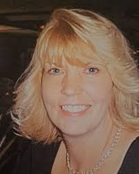 Rebecca Kay VanderVeen Palmer Obituary November 27, 2025