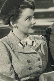 The Revolt of Mamie Stover