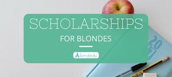 More results for blond hair blue eyes. Scholarships For Blonde Hair In 2020 Lendedu