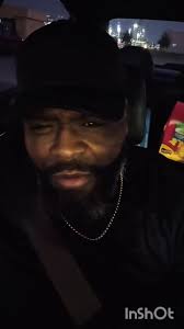 This place has good food! You're going there for the food and not location.  And don't mind the lady's attitude at the counter. 7816 Almeda Rd, Houston,  TX 77054