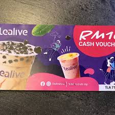 Check spelling or type a new query. Photos At Tealive 3 Tips