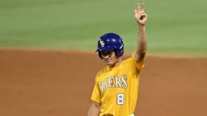 Jun 21, 2021 · you can add antoine duplantis to this list as well. Five Takeaways From Lsu Baseball S 2019 Campaign