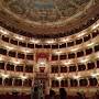 Gran Teatro Brescia from www.tripadvisor.com