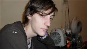 Eric Werner Obituary (1989-2010)