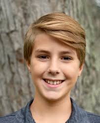 Hartford Local Nick Glowacki Performs in CRT's Grapes of Wrath