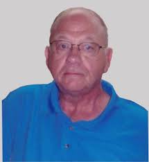 Obituary of Larry D. Akers