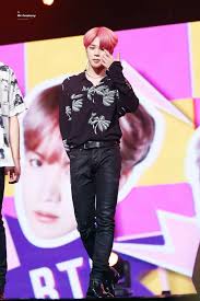 Bts Music Bank In Singapore 17 08 04 Jimin Bts Jimin Park Jimin Bts