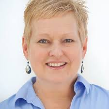 Transition Writing Specialist Certification