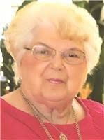 Marie Hymel Obituary (2020)