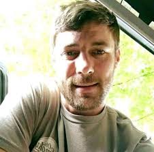 Harold "BJ" Lee Grisham III Obituary