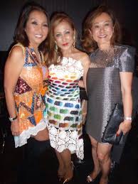 See what raja zainal (nad11n) has discovered on pinterest, the world's biggest collection of ideas. Raja Zarina Raja Zainal