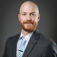 Derek Vaughan Email & Phone Number