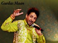 Gurdas Maan Wallpaper 1024x768 Indya101 Com Dil da badshah maan, gurdas. gurdas maan wallpaper 1024x768
