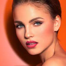 Lombagine-Angelika-Arnold