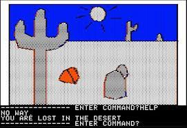 Use the search function to locate a game or like us on facebook or follow us on twitter to stay up to date of our new classic games. A Truly Graphic Adventure The 25 Year Rise And Fall Of A Beloved Genre Ars Technica
