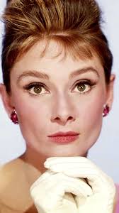 Download Free Audrey Hepburn Wallpaper For Android Pixelstalk Net Abstract illustration of audrey hepburn from breakfast tiffany with sigarette. download free audrey hepburn wallpaper