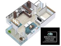 3d Floor Plans Simple House Design Home Design Software Floor Plan Design