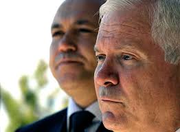 Defense.gov photo essay 081008-F-6655M-003