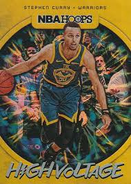 Check spelling or type a new query. 2019 20 Panini Nba Hoops Basketball Checklist Team Set Lists Box Info