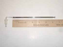 Image result for Regency C4U