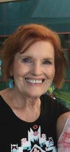 Allene Varga Obituary