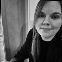 100+ "Abbie Holmes" profiles