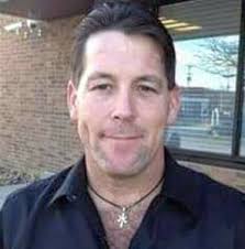 William Jeremy Harshfield Obituary May 7, 2022