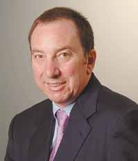 western australian museum