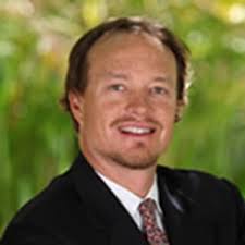 Dr. Jonathan Cress, MD