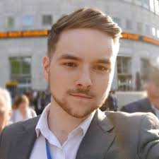 See Successful User Adoption