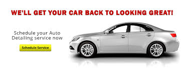 Maybe you would like to learn more about one of these? Red Mountain Autos The Best Used Car Dealer In Silverthorne Co