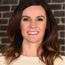 Tara Toolis Email & Phone Number