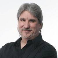 Michael Eagleson's Instagram, Twitter & Facebook