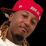 Pinkney Family Obituaries