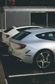 Maybe you would like to learn more about one of these? Cars Tumblr Pictures Great Classic Cars