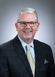 Our Team — Luster National