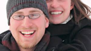 Renner, Shirey to say vows