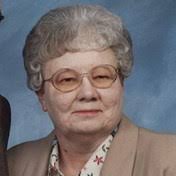 Linker Family Obituaries