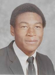 Obituary for Maurice Simmons