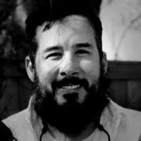 50+ "Jacob Wesley" profiles