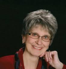 Stella J. Kalthoff Obituary June 10, 2013